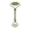Rouleau de jade