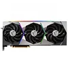 Geforce RTX3070