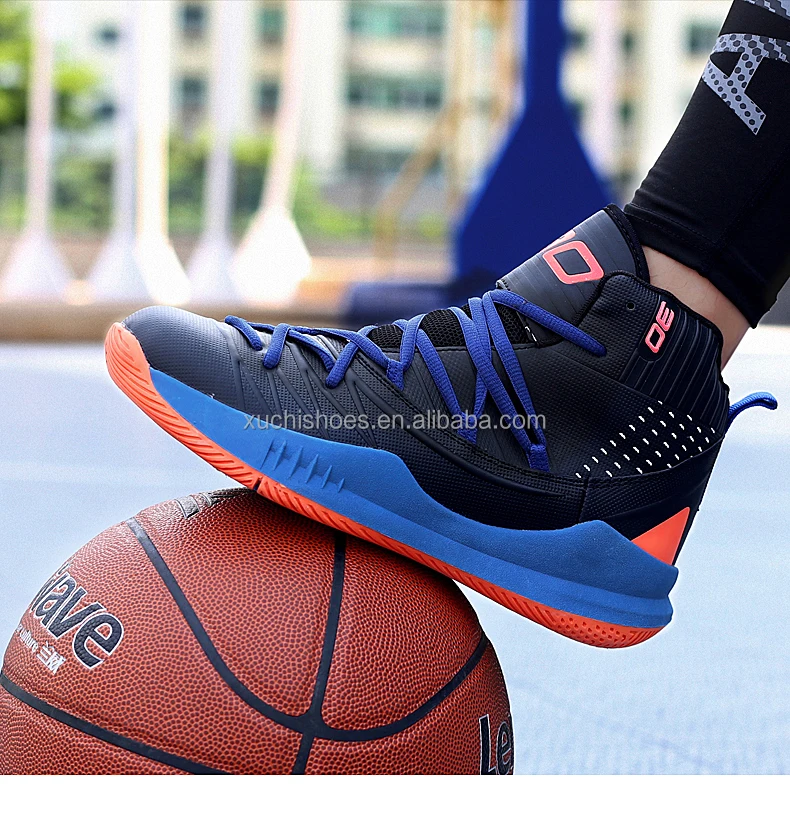 Wholesales Custom Brand Design Mens Sports Professional Training