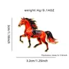 3517-3 rosso