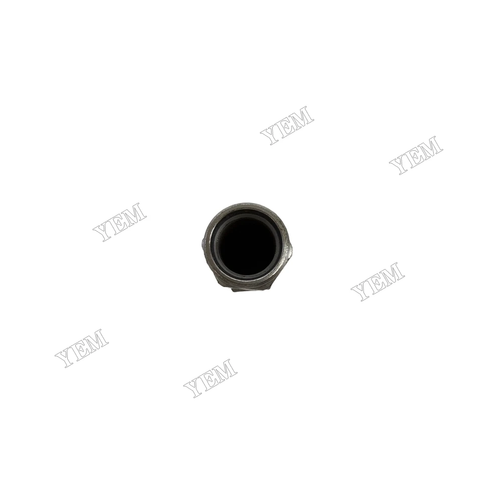 8T5114 Adapter for Cat High Performance Engine Parts 3