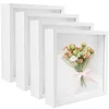 12x16 pulgadas