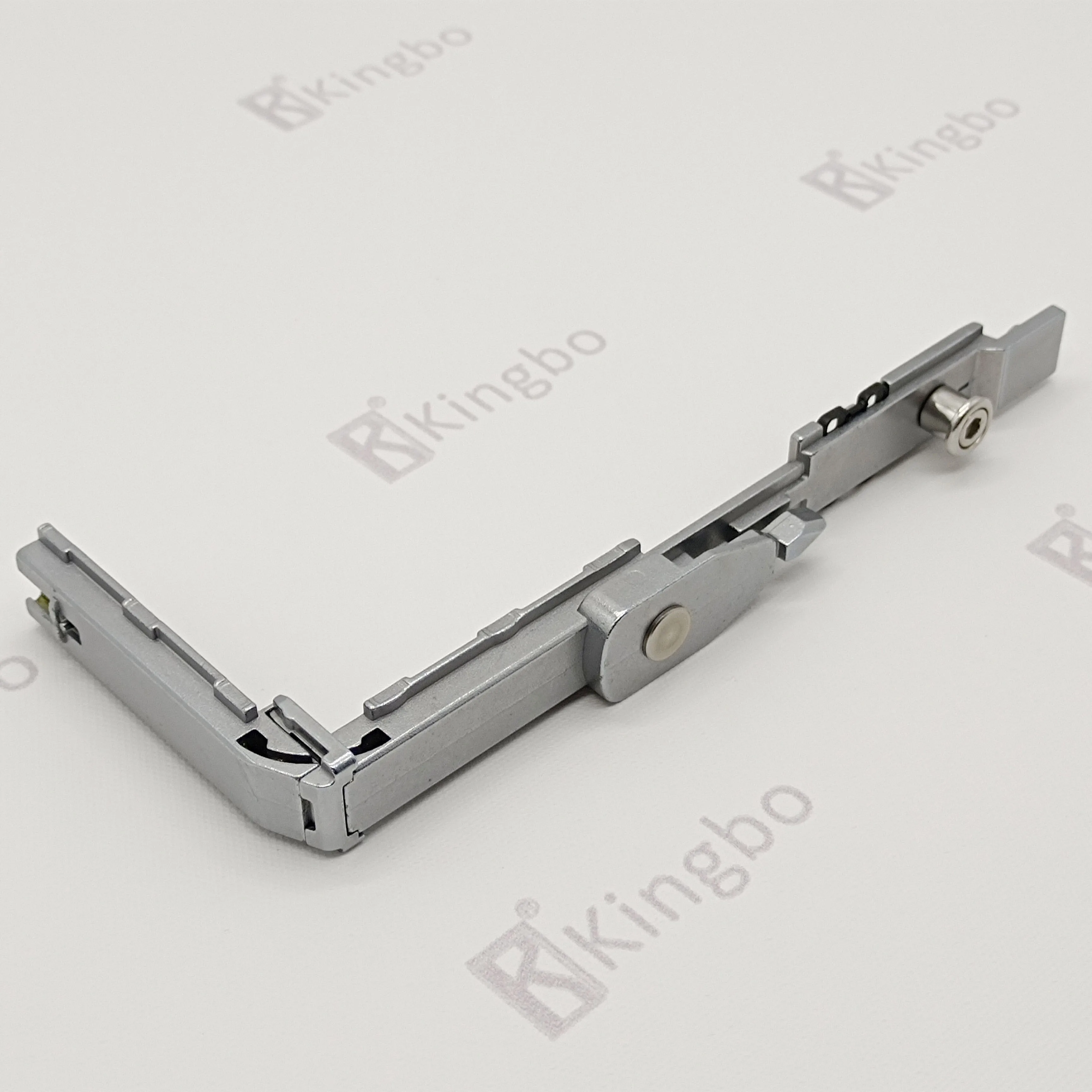 Latest Design Aluminum Hardware Tilt and Turn  Windows Accessories - Aluminum Windows Tilt & Turn System Accessories Set