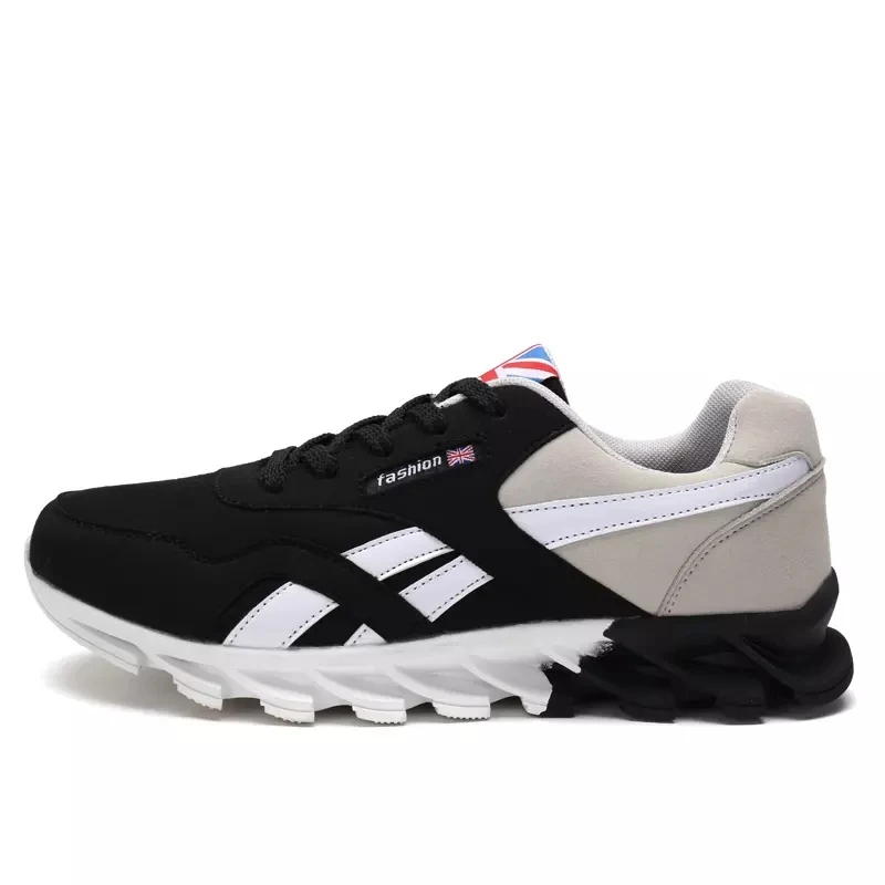 Бестселлер кроссовки для бега фитнеса спортзала тенниса большой размер