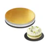 round