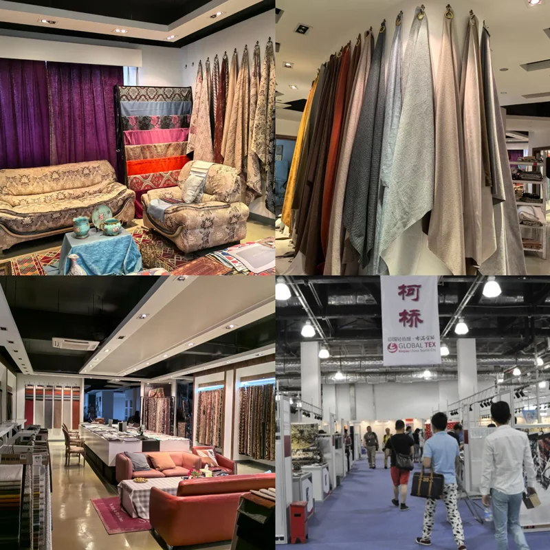 Factory Direct Cheap Thai Traditional Batik Sarong Fabric Breathable Woven Home Textile from Indonesia Hot Sale Plain Style