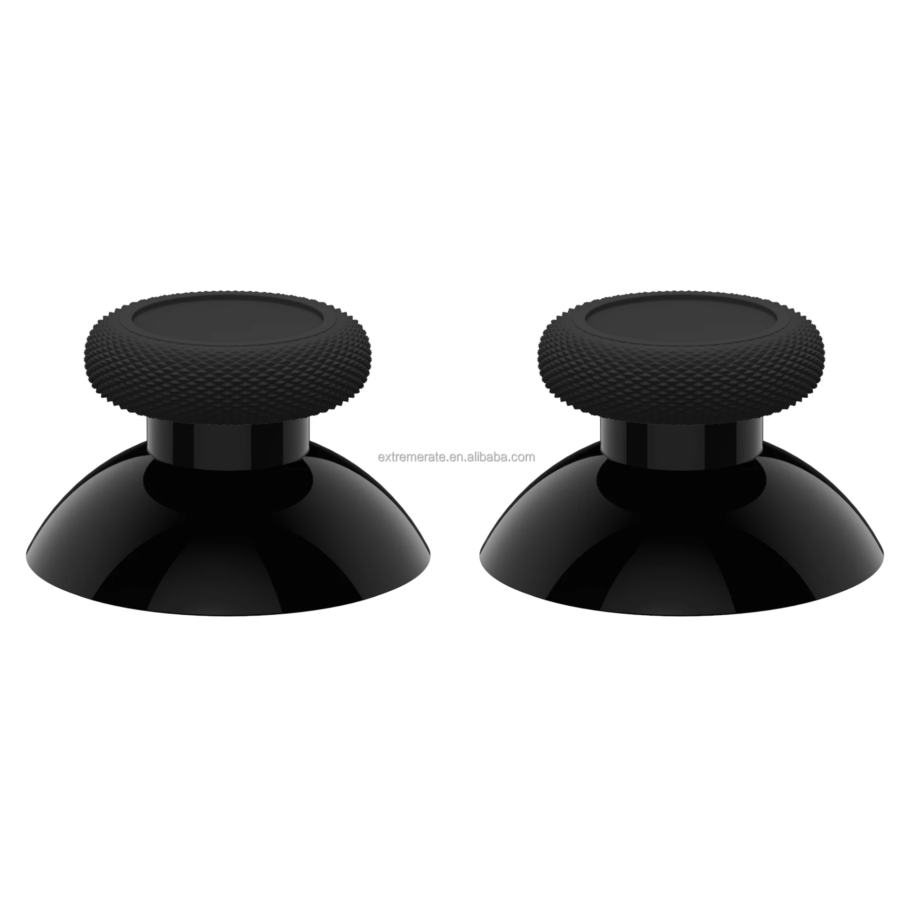 Extremerate Color Customized Metal Joystick Analog Sticker Replacement Thumbsticks For Xbox