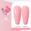 B74-5 Lollipop Gel