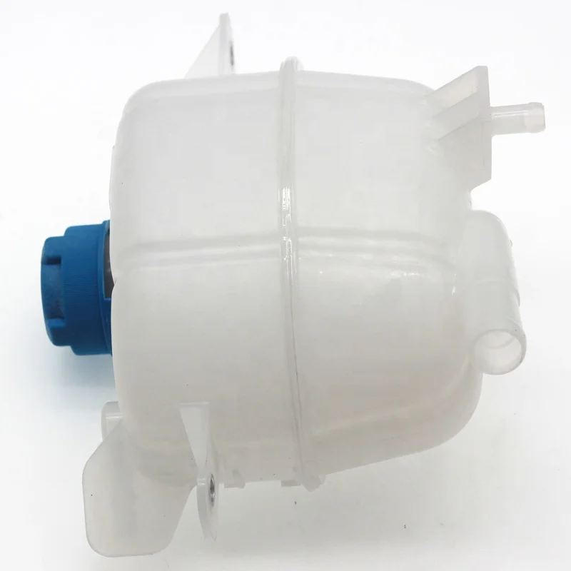Rin Tanque de Expansão de Refrigerante 1323CT para CITROEN NEMO 2008-2016