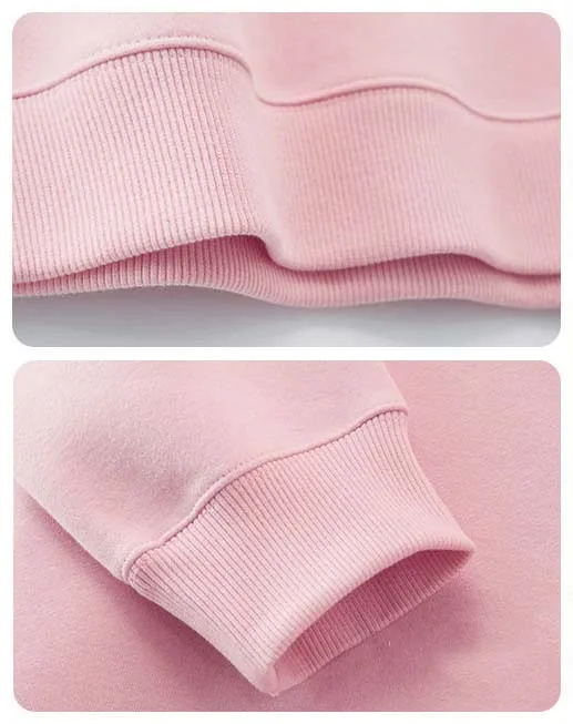 Good Stretch Cvc Seamless Cotton Fabric Tube Tubular Rib Knit Cuff ...