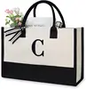 Lettre C