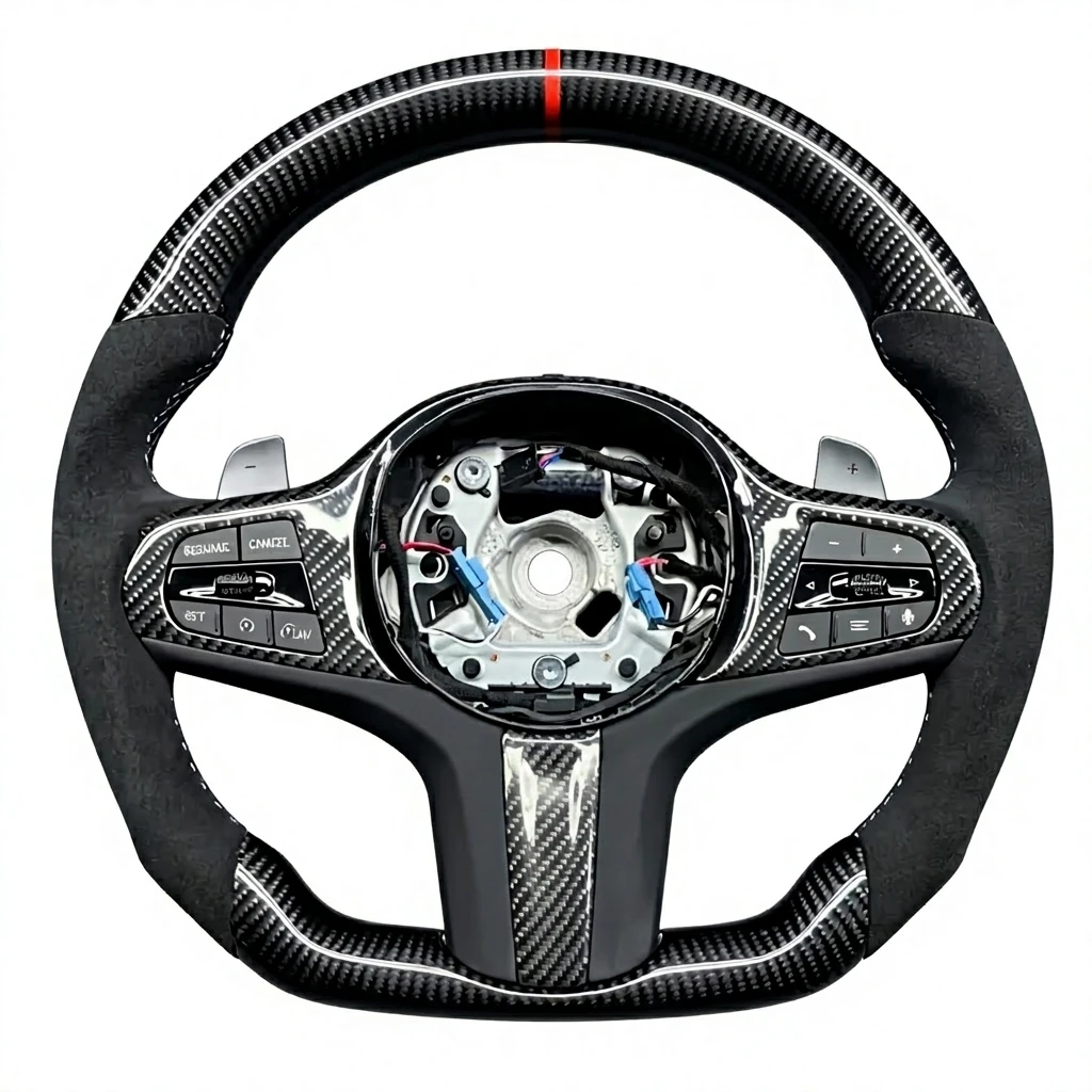 sport-steering-wheel-bmw-g20-g30-3-5-series-7-5