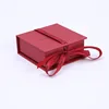 Red box
