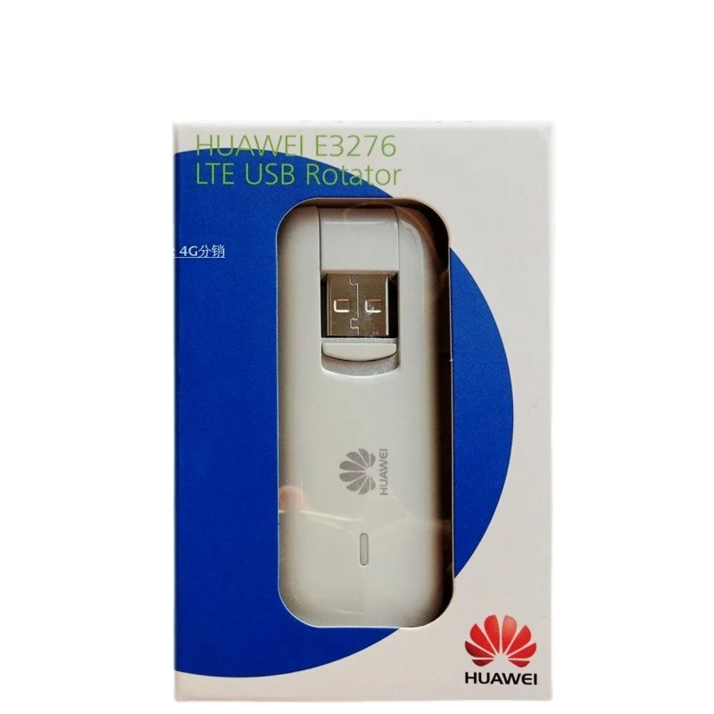 gruppe Sprede Behandle Wholesale Huawei E3276 E3276S-500 Cat4 150Mbps 4G LTE USB Dongle Support LTE  FDD B2/B4/B5/B7 US Version modem From m.alibaba.com