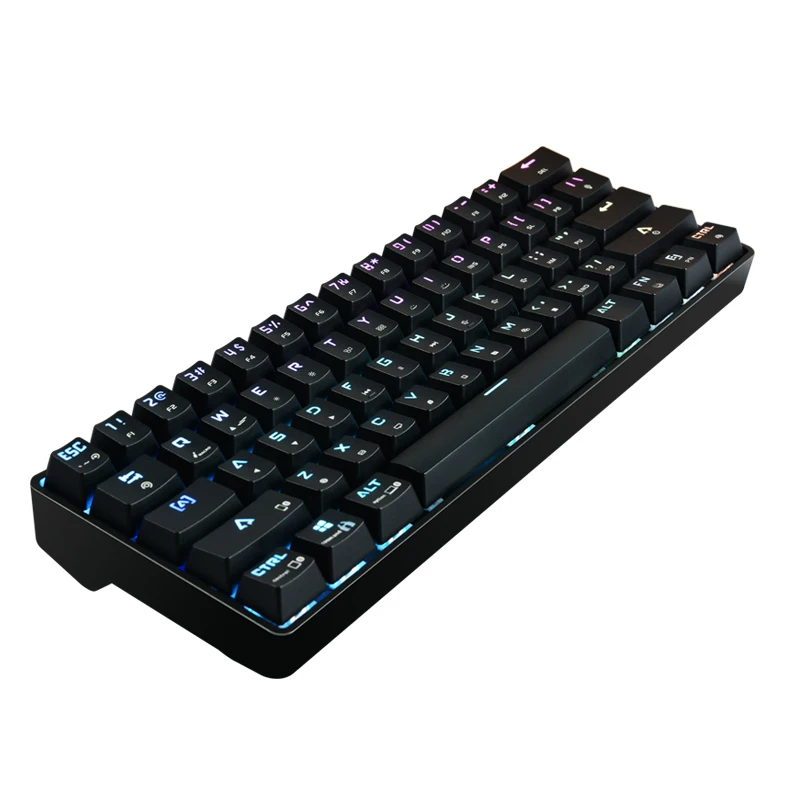 【未使用品】Magic keyboard&Magic Mouce ブラックセット 真っ黒！Magic Mouse、Magic Trackpad、Magic Keyboard ブラック