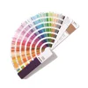Couleur personnalisée