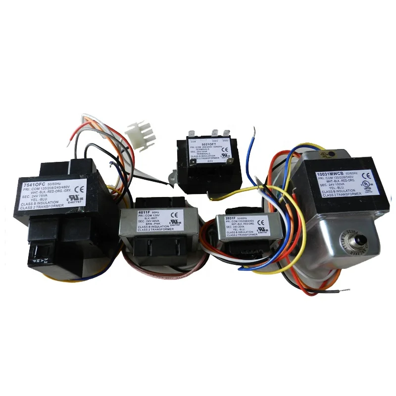 14 Pin Female Circular Connector HD36-18-14SN-072 - Industrial Electrical Connector Less Contacts
