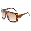 C13 DEMI Brown