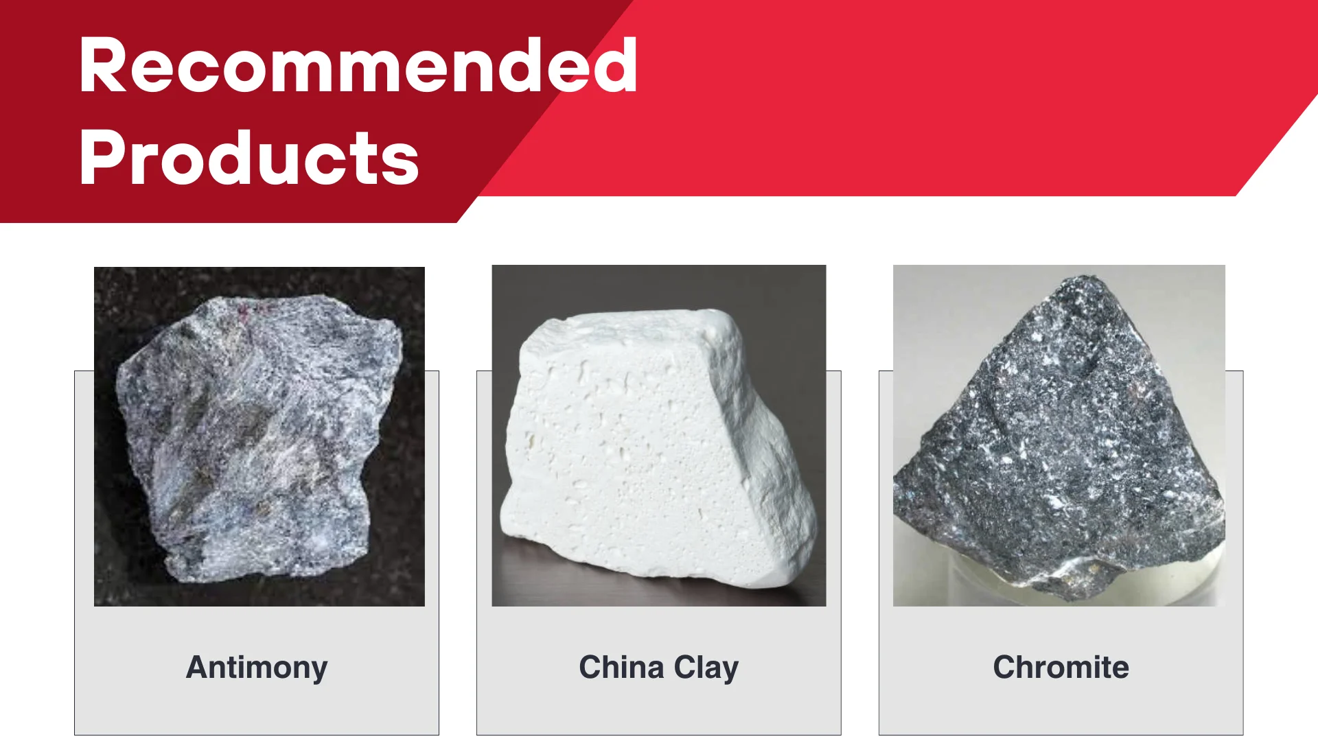 Original Natural Raw Ore Unique Copper Ore Lump With Clear Quartz