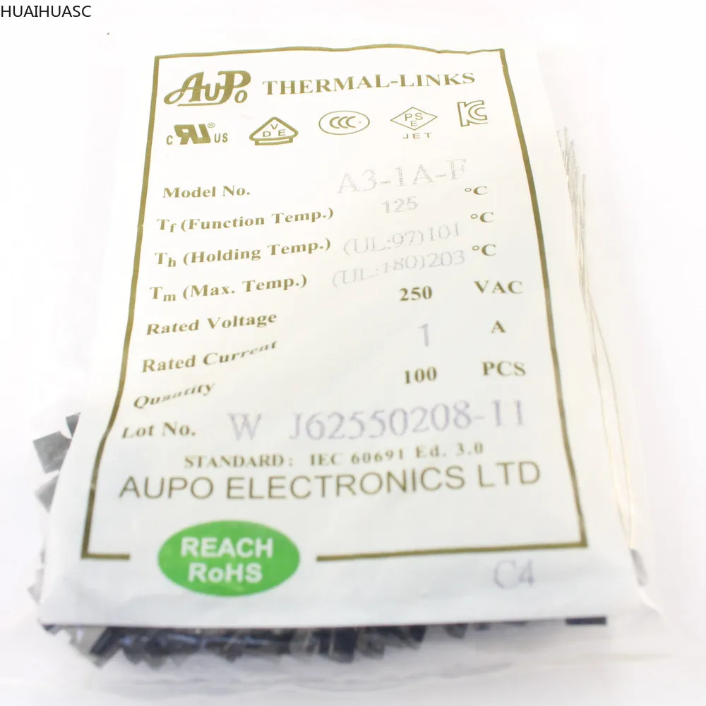 aupo-tf-125-250v-1a-a3-1a-f-buy-product-on
