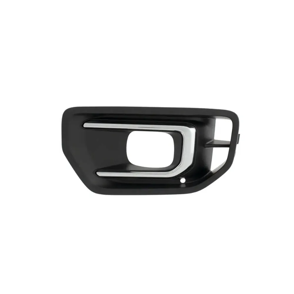 Odjeljak za krmnu lampu za maglu za Ford Ranger 2023 OEM N1WZ-15266-CB/N1WZ-15266-CA Direktna zamjena dijelovi za popratnu prodaju Trajni kvalitet
