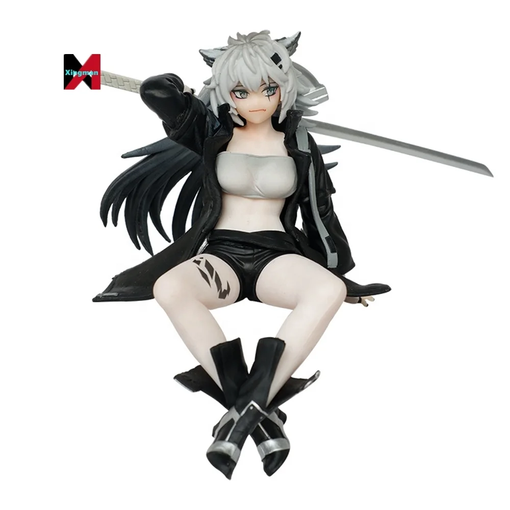 Shop Our Anime Wholesale Collection - Ark of Tomorrow