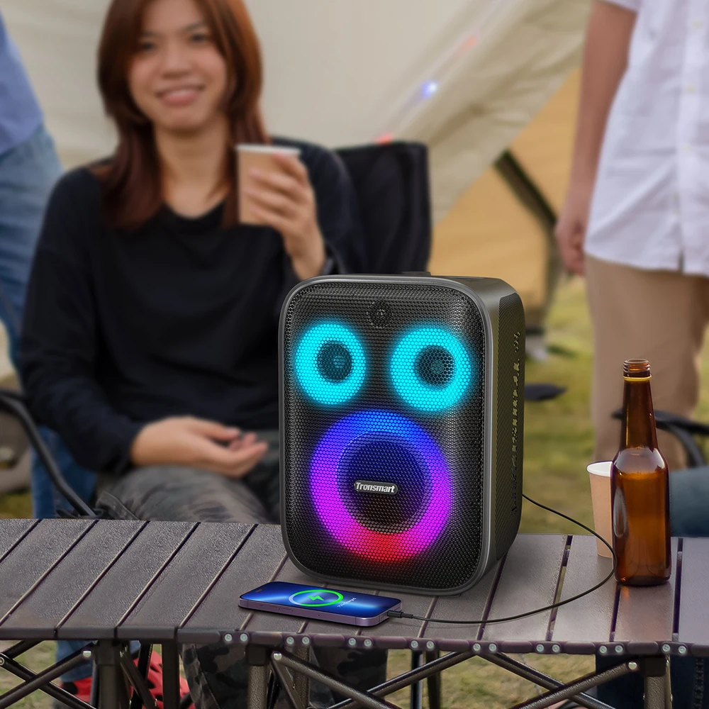 Netcominfotech Best Powered Studio Monitors Under 200 Subwoofer