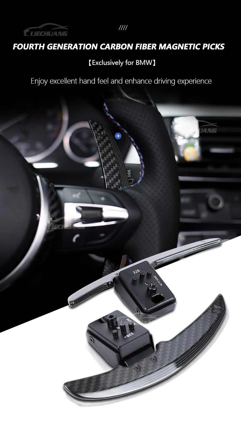 Fit For Bmw X X X X X X X X M M M M M M Z G Mini Supra