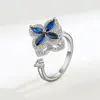 White gold color