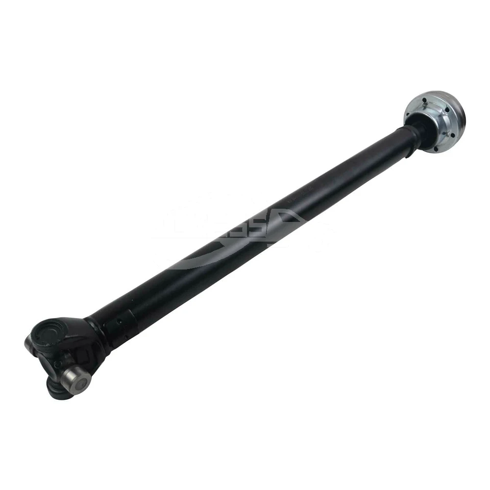 Spare Parts Drive Shaft XL2Z4A376AA Ranger Front Drive Shaft Front for... — 6