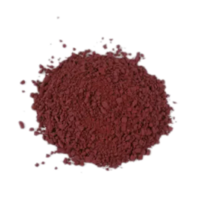 Bakalit Phenolic Molding Plastic Bakelite Powder Bakelite Powder Pf2a4 ...
