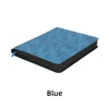 cowboy blue
