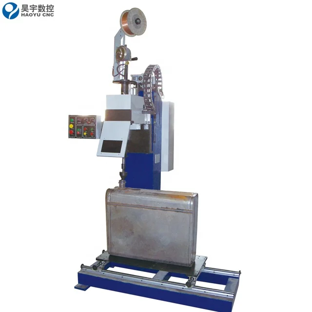 fuel tank mouth welding machine.jpg