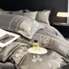 grey2