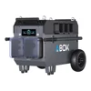 Ark7200 plus