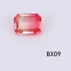 BX09