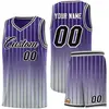 Purple-light Gray27