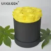 09 yellow