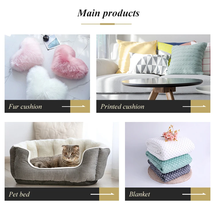 Factory Direct Wholesale Hot Sale Comfortable Large Funky Sherpa Fleece