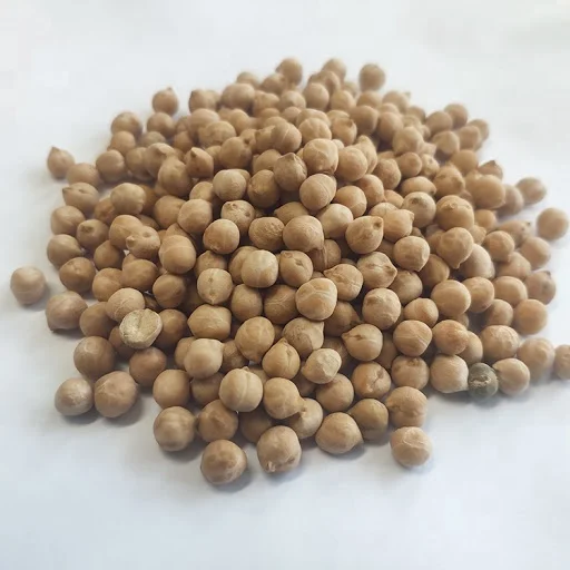 Chickpeas for Sale Dried Raw 7mm 8mm 9mm 10mm 11mm 12mm Max Bag White Original Crop Bulk Style Packing Packaging Color
