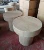 Pulir
