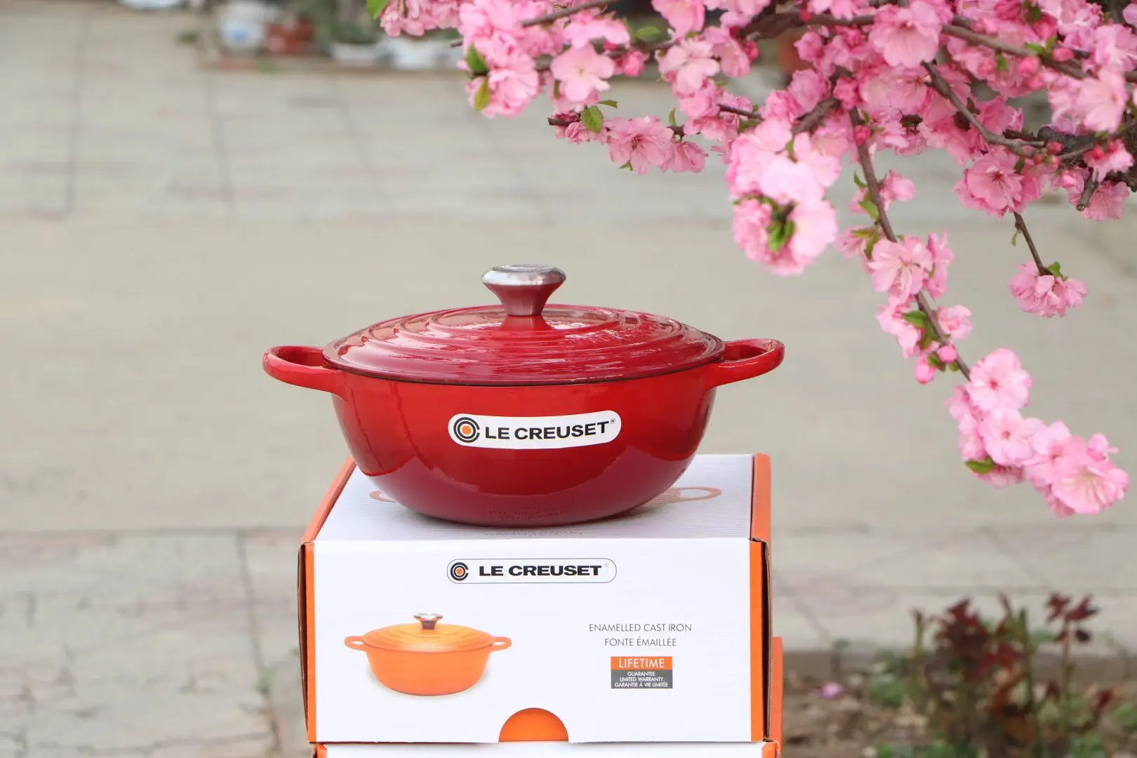 Kitchen Utensils Home Cooking Pot Wholesale Non Stick Pot Set Cookware