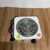 GFT-1010B