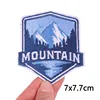 PE7030CT