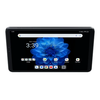 ALLDOCUBE Iplay 60 Mini Pro - 8.4 Inch Tablet Android 14