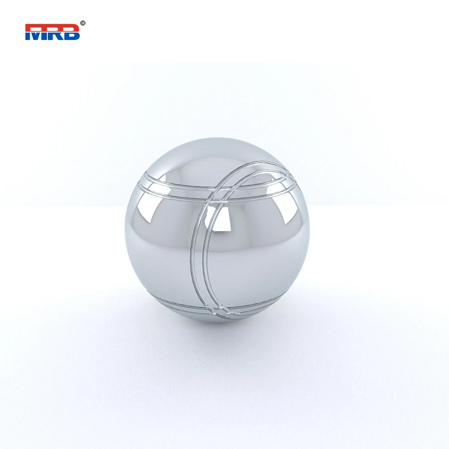 The History Of Petanque The Famous Game Of Provence Bocce Ball For