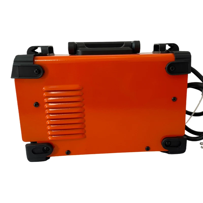 Made in China Classic Design Zx7-225 Single Voltage 220v Copper