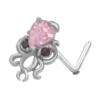 BD00025Silver