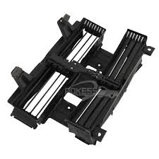 Factory Outlet High Quality Radiator Side Guard No Motor Radiator Sh... — 4