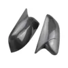 Aspect carbone